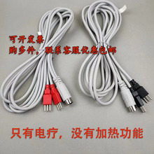 ���|ƽDDS�ȑ�ƽ���ݰ�Ħ�x��ؓ�O��늘O���B�Ӿ��t���^5P����