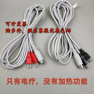 ���|ƽDDS�ȑ�ƽ���ݰ�Ħ�x��ؓ�O��늘O���B�Ӿ��t���^5P����