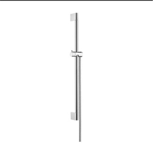 �h˹28632007  ���������U C 65cm������ܛ��   �ɼ�10Ԫ�x�b����