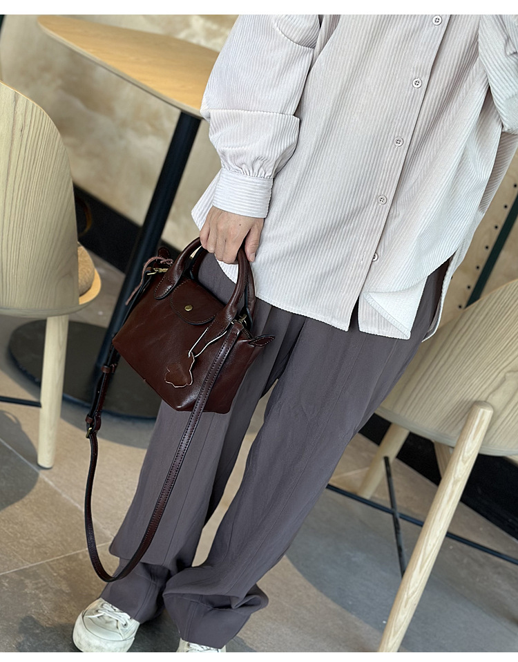 展示5.jpg