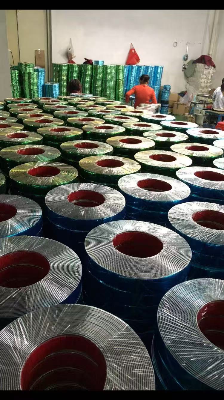 191263da1d0a4e02ec42aedfa2d542