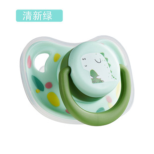 �S�����l�냺���������ĸ��������������˯�������������