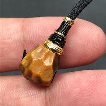 10MM��Ȼ�S����ʯ�o����w��ͨ������^���ִ��ֳ�DIY������