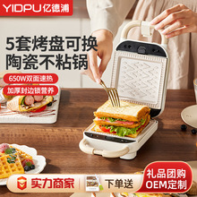 |͙CC߅๦˾CAC2024¿