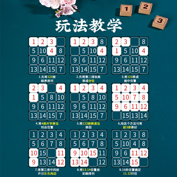Intellectual smart toy for children and adults