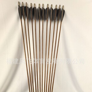 ����ƴ���  �����R  �ɶ��Ʋ�ͬ�϶ȣ����L�� ��ͬ����