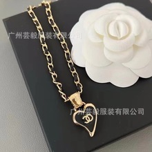 ������Ҍ��������̐��Ĭm����С���pc�������p���LƤ�K��Ů