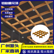 UXŻľyXͨ̈͏dѼT^෽ܹS