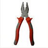 钢丝钳rk1dtEwEWgluF_!!3913