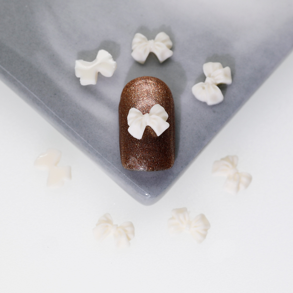 BF111—누드 6x8mm