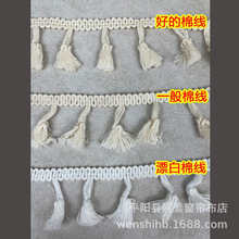 ���|�޾��h���߰����K��횻�߅ ���b����o�����߅�F؛���l