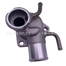 HX-CF1031 16331-54111��܇�������w�l�әC��ˮ��