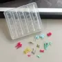 梦幻爆款美甲跨境模具