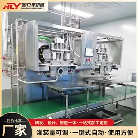 果蔬加工设备;饮料生产设备;食品杀菌设备