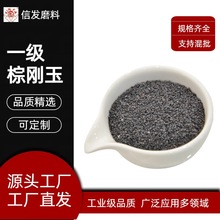 Sֱ؄ĥ95%߼ȇɰPɰ݆쒁⇊ɰɰ