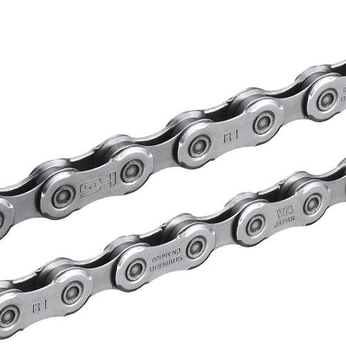 SHIMANO DEORE M6100 M7100 M8100 M9100 HG601 HG701 chain 11/12 speed