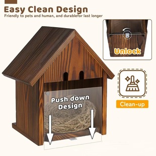 �羳ľ�|�B�ݿ�ҕ�B���ӎ��ړ����B�ů��ֳ��ڒ�ʽ���B�C�B��