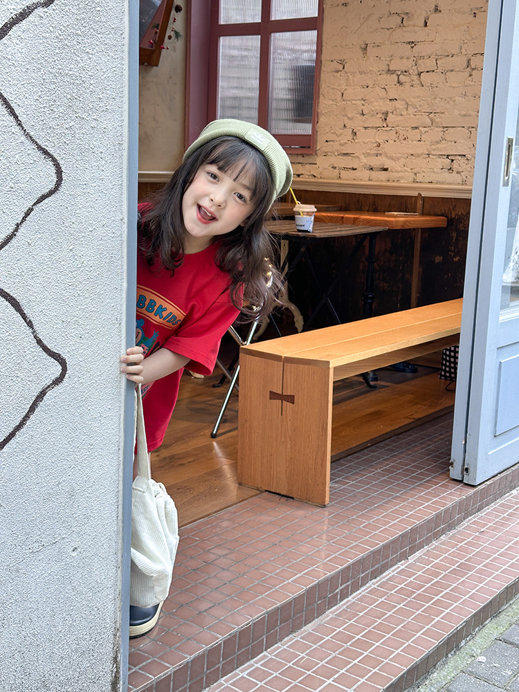 2025-03-21 101257.jpg