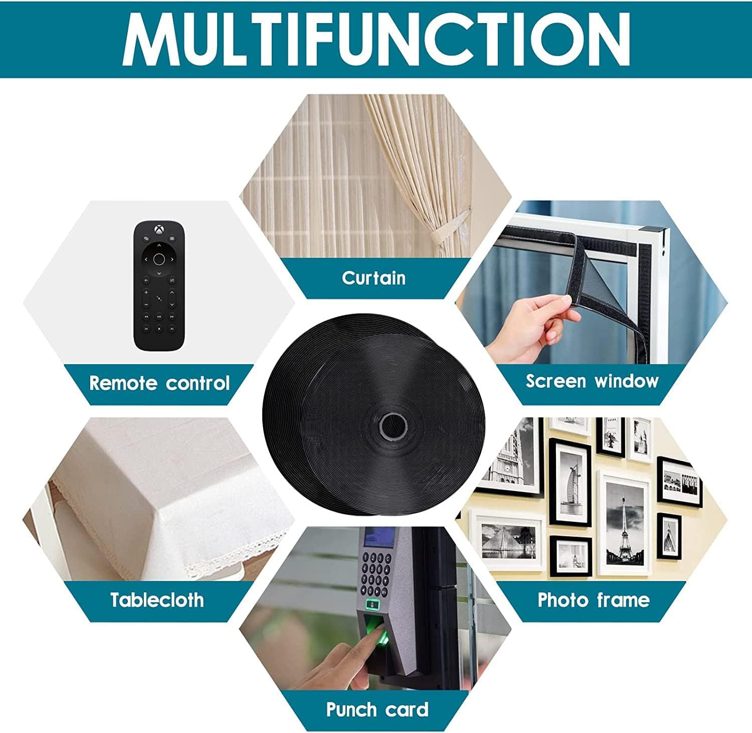 �羳ǿ����ճ����ħ����ɴ���̶�����ճ�۴���ĸ��ħ��������