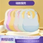吃饭儿童防水宝宝饭兜