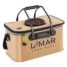 �b�~Ͱ��~ˮͰ�ۯB���~Ͱ�Ӻ�EVA��ˮ���~���y��~��Ұ��~Ͱ