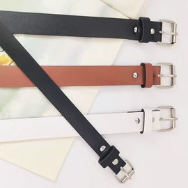 腰带;腰饰;饰品配件