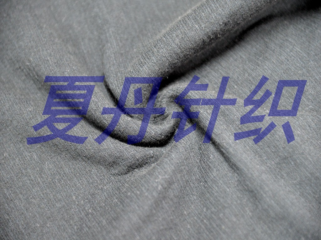 ūë11˿ƣRWSëŰëҺ˫