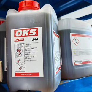 OKS 3451������OKS2101���ٱ��oĤ����OKS 424�ߜغϳɝ���֬