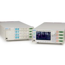 ������ADCMT�۵��f 8230E ��yʽ�⹦��Ӌ