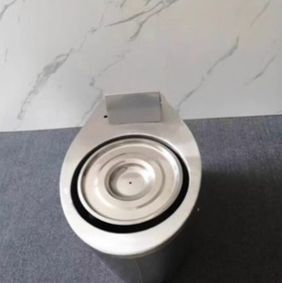 ú�V���P��RͰ 520*360*400mm���±��y���Ҽ����� ���ʽ�RͰ