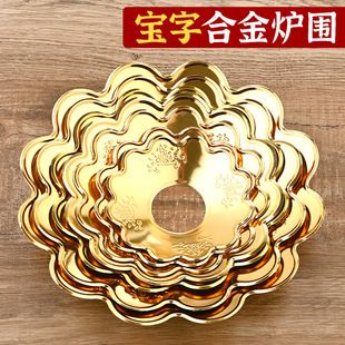 �Ӻ�Ͻ���t�t�� ����м�����t�Ӻ�t����������t�֏S�����l
