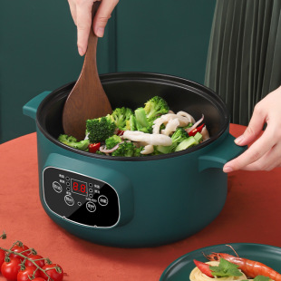 ���偼��ö๦��������늟���늳�偌W������С�偻���