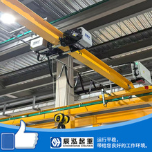 5���������ؙC�\��ʽ늄Ӻ��J܇�g�S���Ғ�ʽ��܇��ʽ�������Wʽ