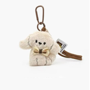 �ɐ�ë�qС�����ins��Ů�ĺ����Y�����������ֵ����耳׿�
