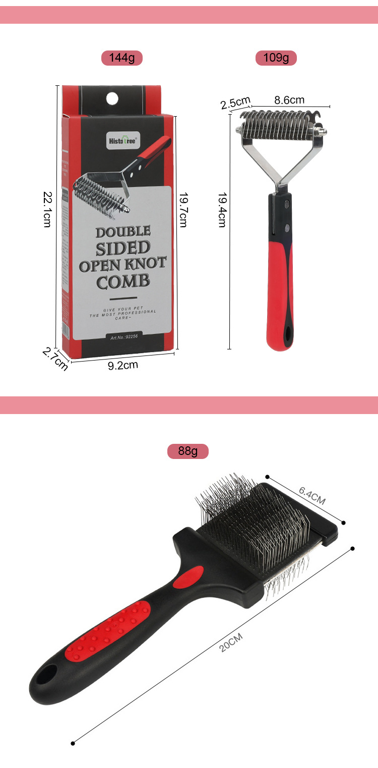 Red and black series_03.jpg