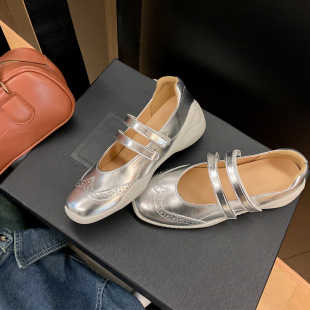 С����6cm��������Ƥ������ٴ��ЬŮ�����¿����e�r�а�����Ь