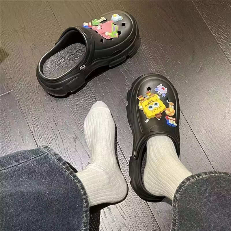 超厚の爆発物は汗を流します。|undefined