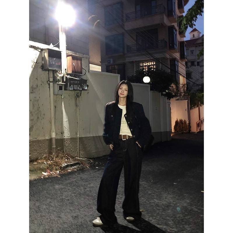 ce153b61-eeab-4df1-94ed-a7af64ed745e.jpe