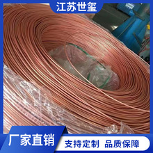 ~䓱F40*4 ~ ~xӽӵؘO şẸģߺ