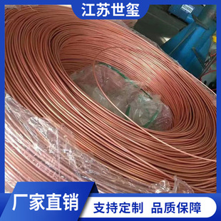 �~��䓱��F40*4 ���~��� ��~�x�ӽӵؘO �şẸ��ģ�ߺ���