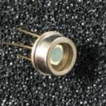 APD3000-9T 3mm905nmAPD 7.07 mm2��Դ��eѩ����늶��O�����