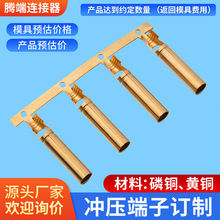 4.5�A�ܷ�ˮ���^�B�mĸ���� 1.5�~�ܽӾ����ӷ�ˮ�B����2.35����