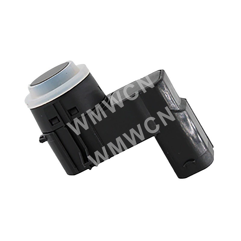 Подходит для Citroen C3 DS3 Peugeot 3008 5008Oe: 9677783277 6590.LQ