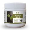 Senyou big tree fruit tree wound healing plant wound application cream incision healing faster formation film 500g