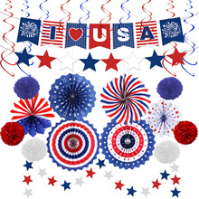 ���R�d�������������}�Ɍ����ÙM�����켈���������������Ʒ