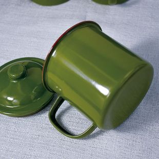 ܊�Gɫ�´ɱ����f�͹Ų��ˮ����ʽ��׎��w��ƴ�����