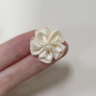 ��ˇ�ֹ���diy��� �p�鿗������껨��� ���LС���o�� �o��2062