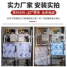 ���˙C���ҷ���C�����s������ϲ˙C�N�������Cʳ�������C