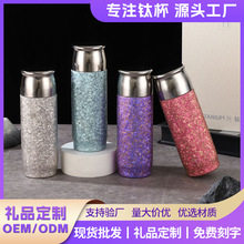�����p�w��ⁱ��ر����ֵ܇�d��y����©�ݲ豭�߶��̄նYƷ��