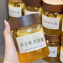 ���Ƥ�ݷ��ۘ˺��N�t��������������۲���ƿ���N�����zh